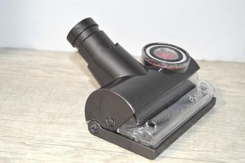 Herramienta de turbina sin enredos de liberación rápida Dyson CY22 CY23 CY26 CY28 UP22 UP24 - Imagen 3 de 5