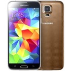Samsung Galaxy S5 Black Verizon Cell Phones & Smartphones