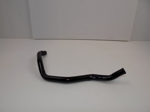 BOMBA DE INYECCIÓN DE AIRE SMOG RH Metal Line Pipe 1985 OEM Corvette - Imagen 13 de 18