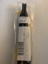 VOLKL CATAPULT 1 GEN 1  14X20 . 241987 BUMPER GUARD GROMMET SET