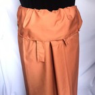 Foto 139 di 294