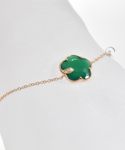 Pasquale Bruni Bracelet Petit Joli - Save 15%!* (New) - Picture 2 of 3