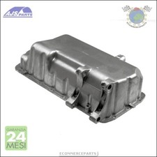 Xomaj Coppa Olio Ajs Per Peugeot 407 Benzina/Etanolo 2004>