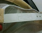 Foto 8 di 10