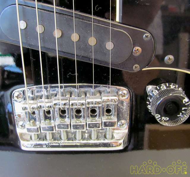 YAMAHA SG-65 Japan Vintage 1980's Electric Guitar with Soft Soft Soft Case 6ff09d YAMAHA SG-65 Japan Vintage 1980's Electric Guitar with Soft Soft Soft Case 6ff09d