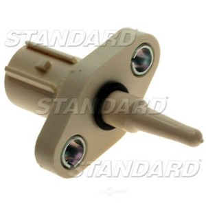 Standard Motor AX42 Engine Intake Manifold Temperature Sensor for Acura Integ