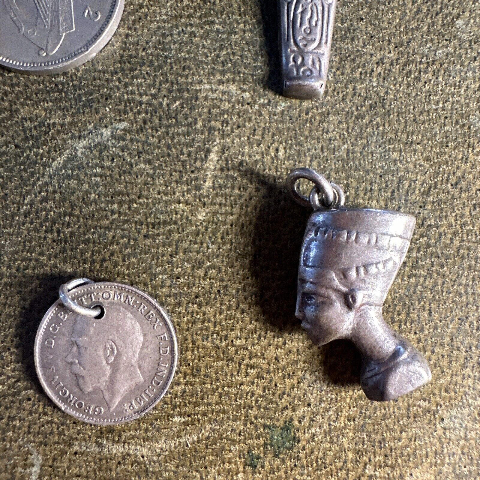 Picture 11 of 16