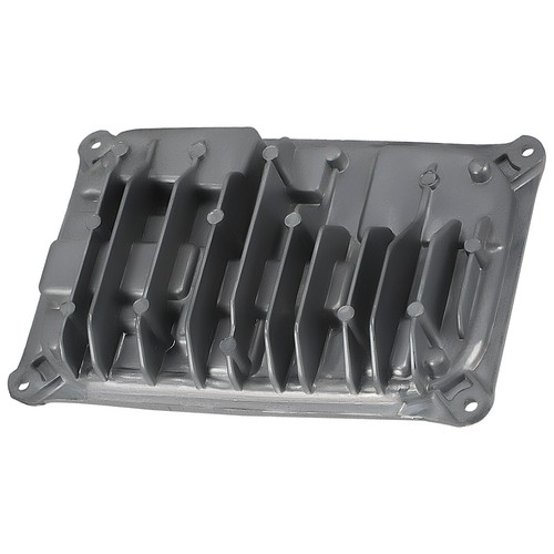 LED Headlight Control Module for Mercedes AMG/ML/GLS A2189007306 Left/Right - Picture 3 of 13