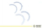 Foto 1 di 2