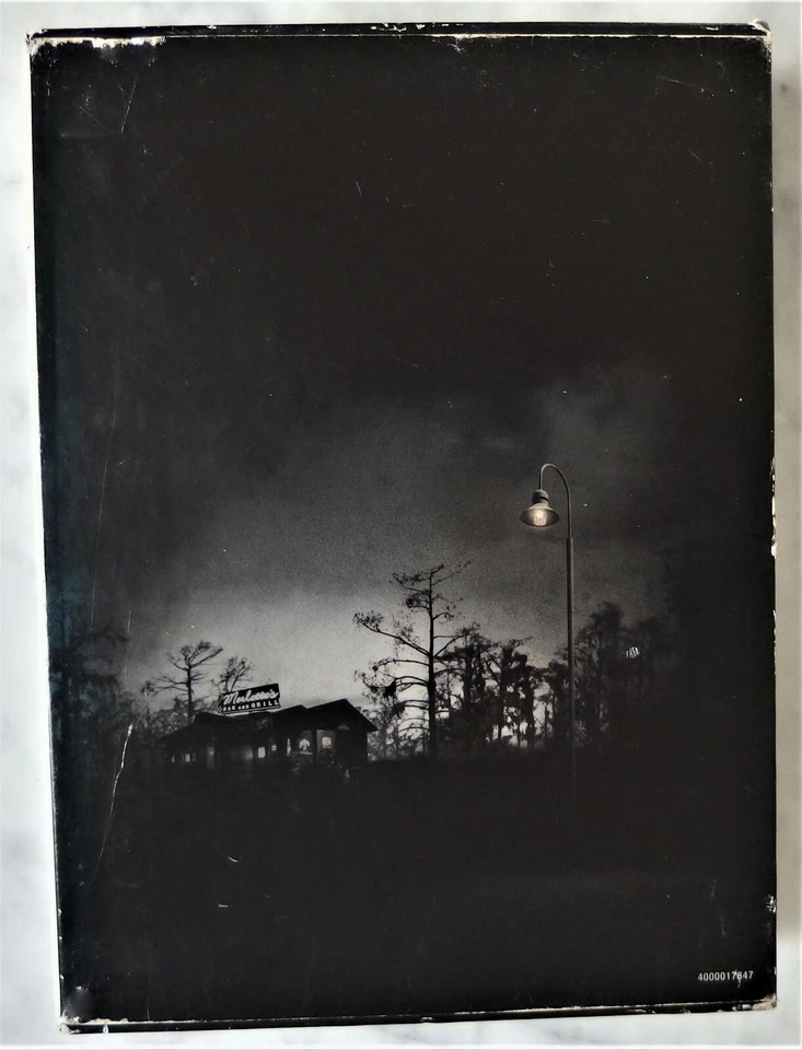 True Blood: The Complete First Season by HBO Home Video (DVD 2009) 4000017847 - Image 2 of 4