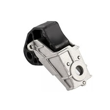  8K0253144M Rear Exhaust Bracket Mount Muffler Hanger For Audi A4 B8 A5 A6 A7 A8