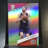 2022-23 Donruss Elite Basketball #108 Ivica Zubac - Los Angeles Clippers