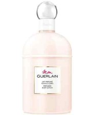 Mon Guerlain Perfumed Body Lotion 200 ML/6.7 FL.OZ. NIB SEALED