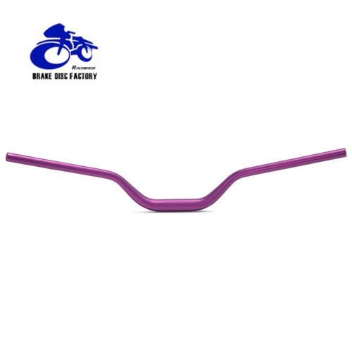 For SUR-RON Light Bee X 7/8" 22mm Handlebars Handle Bar For Talaria E-Bike - Picture 3 of 9