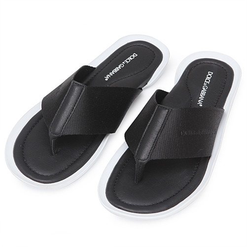 DOLCE & GABBANA Infradito-Nero & Bianco-ridotta !!! ERA ora !!! Bianco-ridotta d7e523 DOLCE & GABBANA Infradito-Nero & Bianco-ridotta !!! ERA ora !!! Bianco-ridotta d7e523