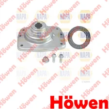 Fits Expert Scudo Dispatch Strut Top Mount Front Right Howen 503870