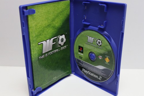 🎮 PlayStation 2 Spiele A-Z Auswahl Teil 2 – Riesige Sammlung für PS2-Fans 📚 - Picture 241 of 288