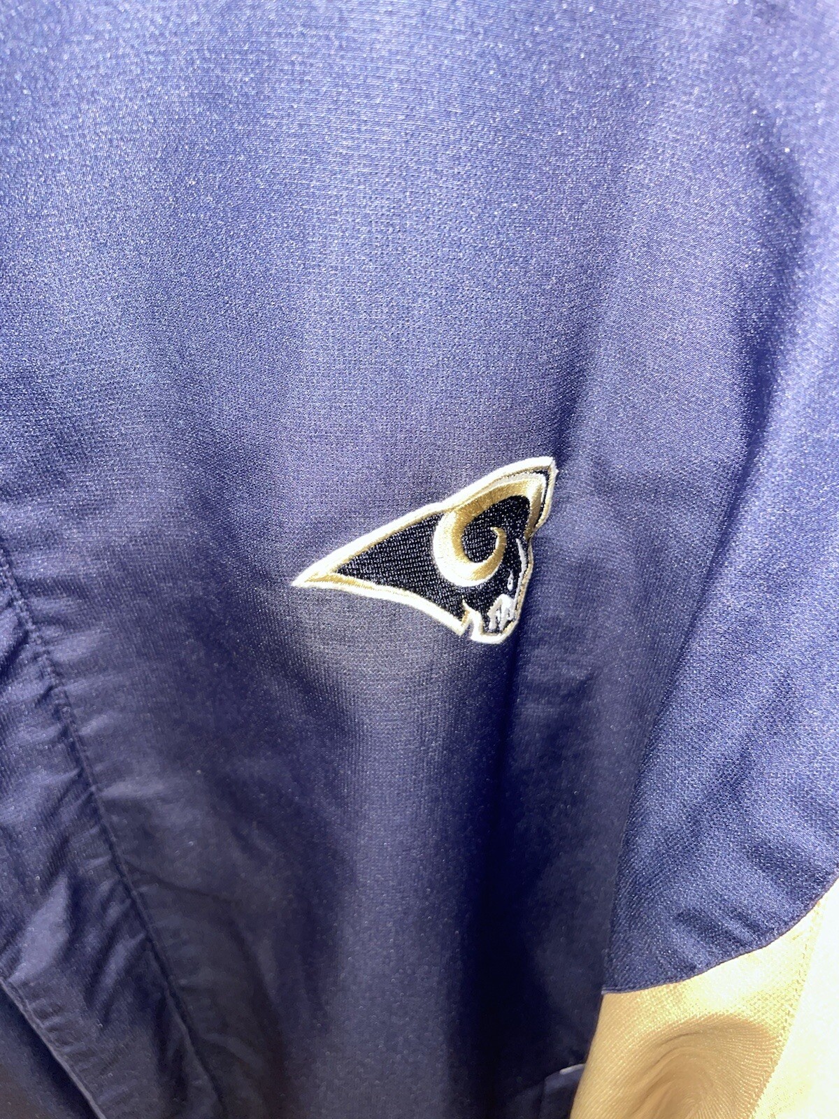 Picture 5 of 9
