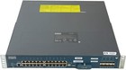 Cisco ME-C6524GT-8S 24-Ports External Switch Managed Cisco ME 3600 Tax Invoice