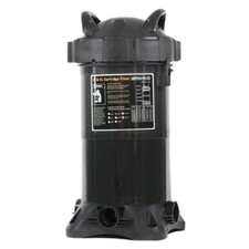 Astral ZX200/250 Complete Cartridge Filter Pool Spa Hurlcon Genuine Free Freight