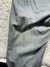 Foto 10 di 12
