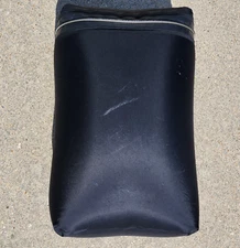 USIA Inflatable U/W Dry Bag SYS 5003 DLL Dana Pack Liner US Navy SEAL NSW DEVGRU