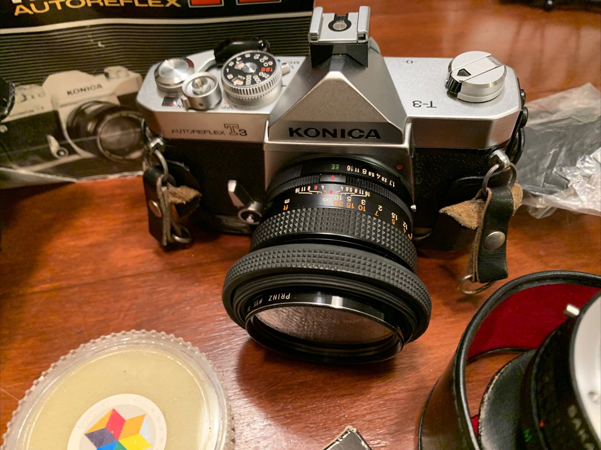 ⭐︎ konica ftA 61rXhTxSksL._UF350,350_QL50_.jpg