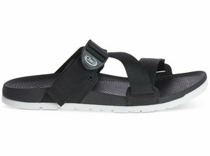 chaco shoes