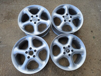 VALIEM　ヴィンテージ 81HhYVNeQVL.jpg_BO30,255,255,