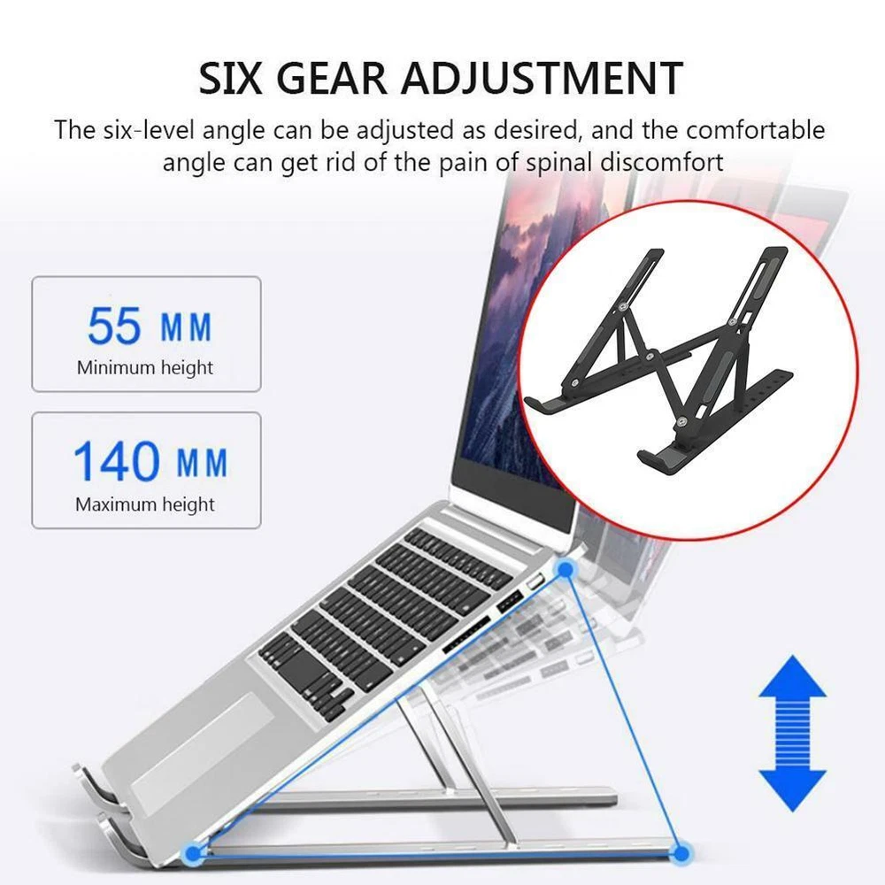 Laptop Stand
