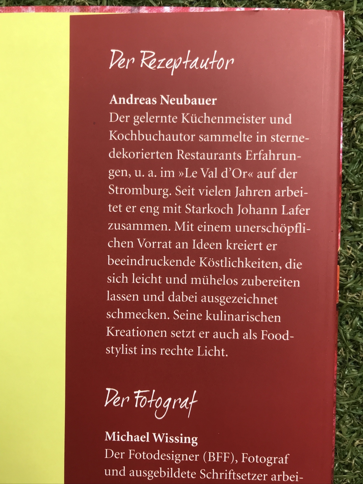Bild 12 von 15
