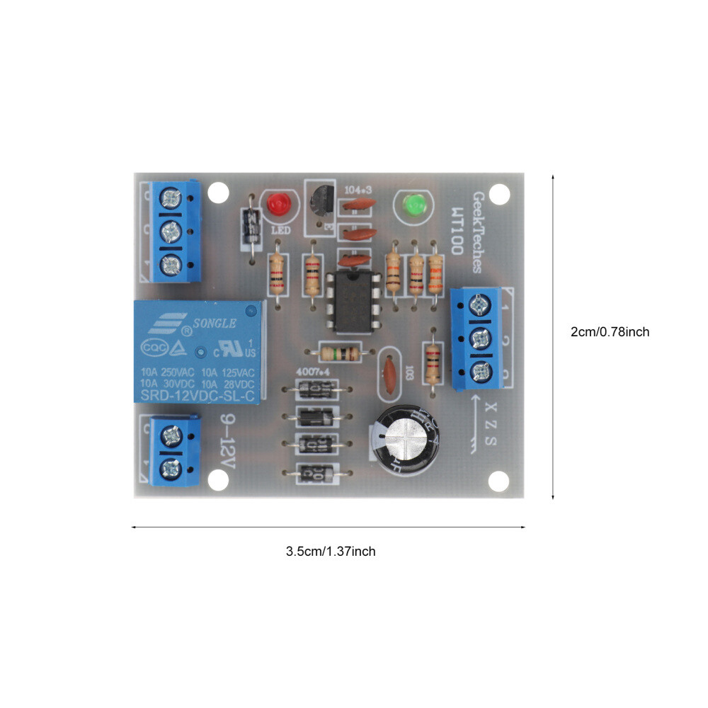 Bild 11