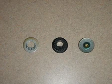 MK Seiko Home Bakery Bread Maker Machine Small Timing Gear for Model HB-10W