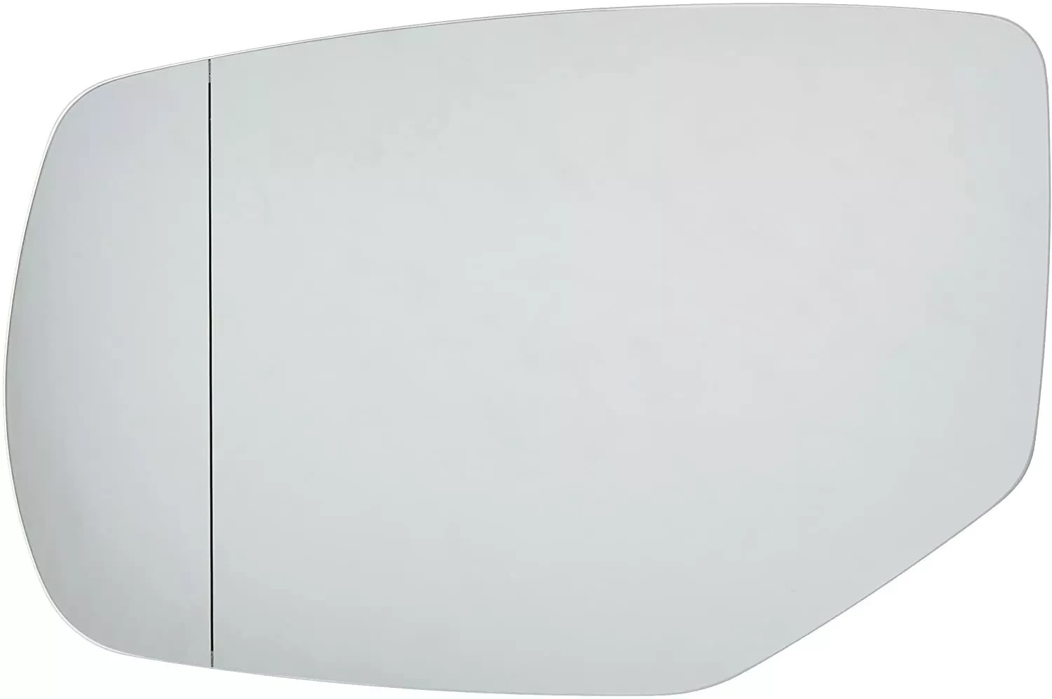 Foto 1 di 8