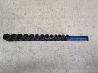 Foto 1 di 10