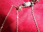 Bild 11 von 12