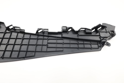 2020 - 2022 INFINITI Q60 CENTER COSNOLE LEFT SIDE TRIM COVER OEM 969TF4GA0A - Picture 16 of 21