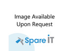 P37373-001 SPS-Pump Priming Srvr Clr for Quick | REF