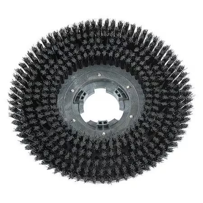 #ad #ad Nilfisk 30Xj26 Rotary Brush Polypropylene Round $98.99