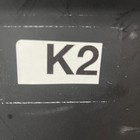 Bild 17 von 17