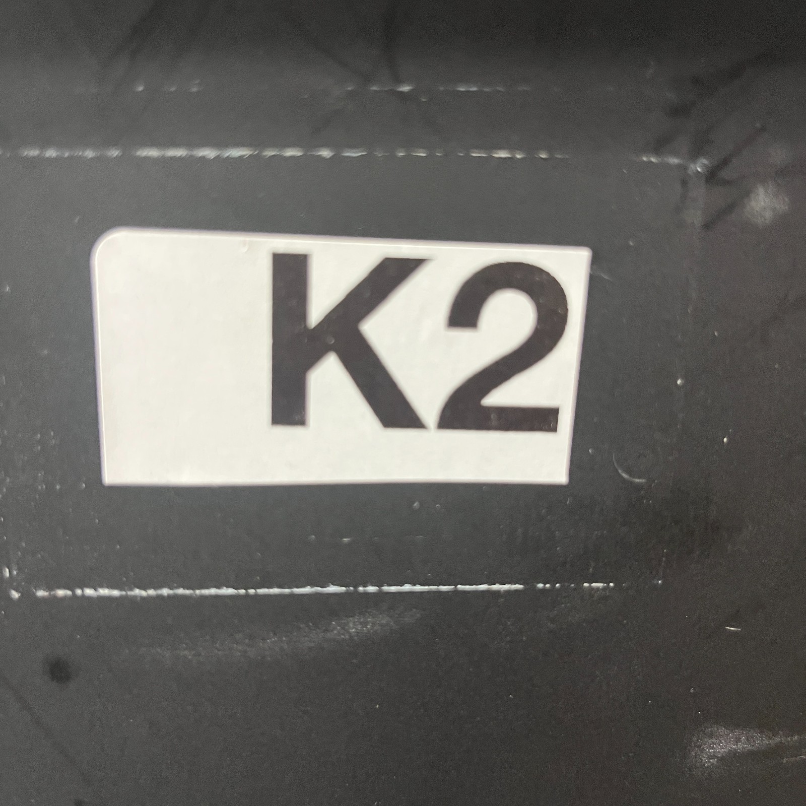 Foto 17 di 17