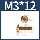 Bild 24 von 74