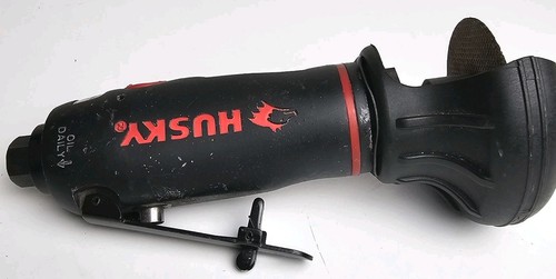 Husky 3 Zoll Trennwerkzeug kann eine Geschwindigkeit von 20.000 U/min bewältigen - Bild 3 von 4