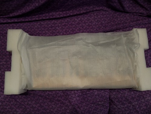 Korg R3 - from the occupied Kherson + original 2015 check. Import tax included - Picture 13 of 23