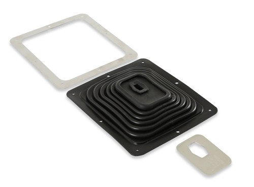 Hurst 1147494 Shifter Boot - Picture 2 of 8