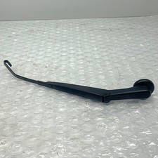 Rear Wiper Arm for Mitsubishi DELICA L400 PB6W GEN 4 3.0
