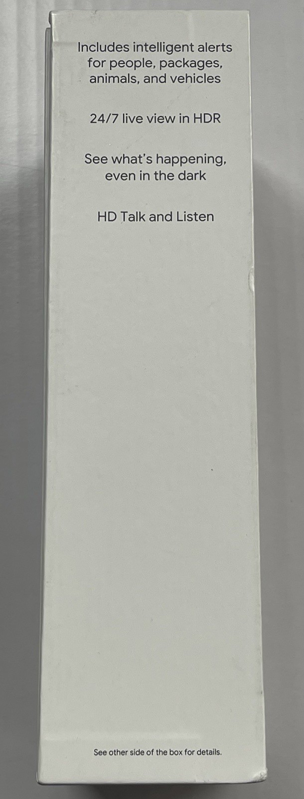 Bild 6 von 8