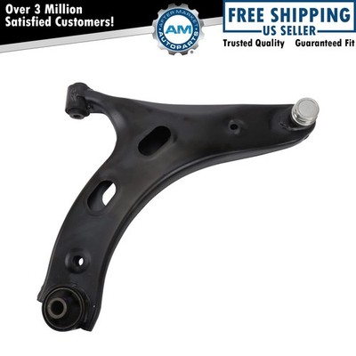 Front Right Lower Control Arm with Ball Joint Fits 2019-2024 Subaru
