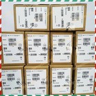 NEW HPE 8TB 834031-B21 7.2K 834132-001 12G 3.5" LP SAS 512E G10 HARD DRIVE HDD