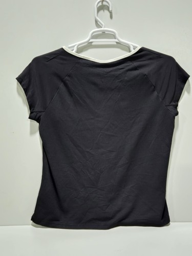 Neu Nike Dri-Fit Damen zweiteiliges Tennis Outfit Größe XL Rock & Top pink - Bild 10 von 14